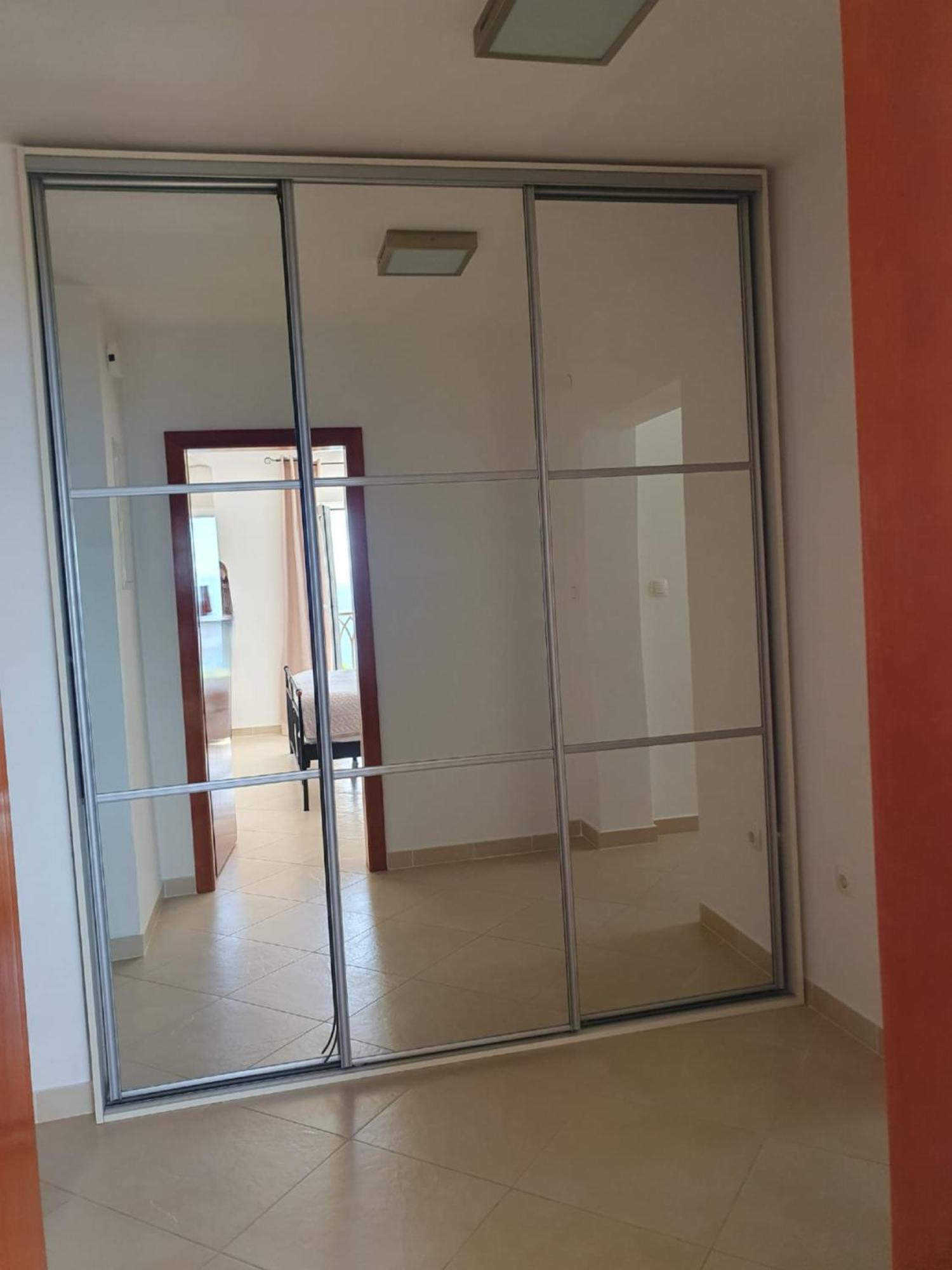 Inas Place Baska Voda